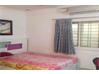 3 BHK Apartment-flats for Sale in Telangana